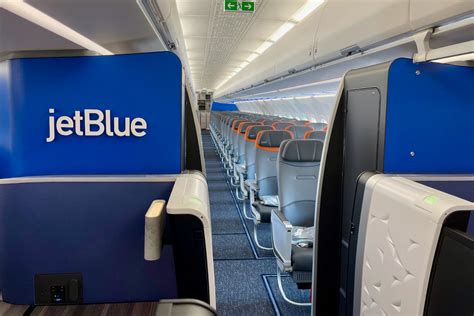 <strong>JetBlue</strong> operates over 1,000 flights daily and serves 100 domestic and international network destinations in the United. . Jetblue 1919